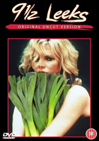 9 1/2 Leeks