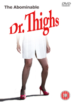 The Abominable Dr. Thighs