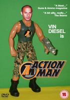 Action Man