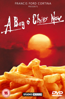 A Bag o' Chips Now