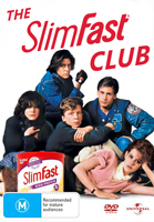 The Slimfast Club