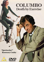 Columbo: Death by Exercise