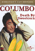 Columbo: Death by Sweetcorn