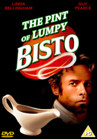 The Pint of Lumpy Bisto