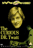 The Curious Dr. Twatt