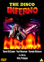 The Disco Inferno