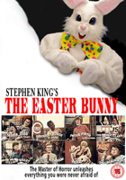 Stephen King's - The Easter Bunny