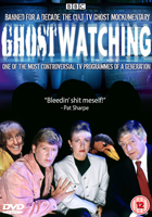 Ghostwatching