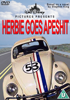 Herbie Goes Apeshit