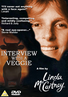 Interview with a Veggie