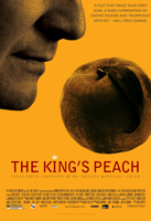 The King's Peach