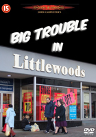 Big Trouble in Littlewoods