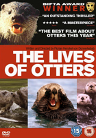 The Lives of Otters