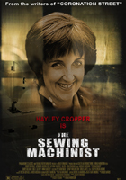 The Sewing Machinist