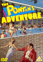 The Pontin's Adventure