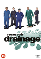 Reservoir Drainage