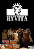 Ryvita