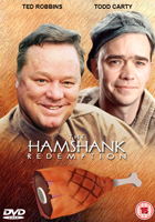 The Hamshank Redemption