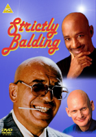 Strictly Balding