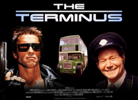 The Terminus