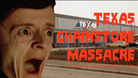 Texas Chainstore Massacre