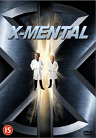 X-Mental