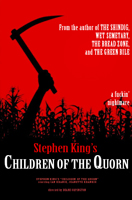 Children of the Quorn