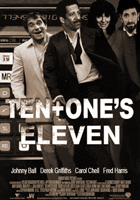 Ten+One's Eleven