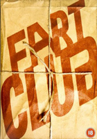 Fart Club