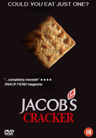 Jacob's Cracker