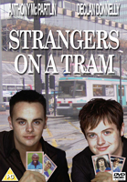 Strangers on a Tram