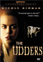 The Udders