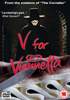 V for Viennetta